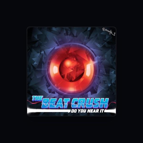 The Beat Crush