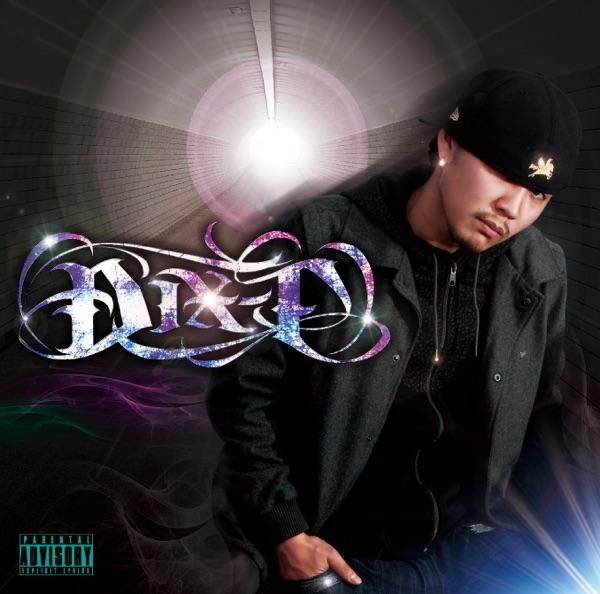 A. (feat. Gipper,宏実)