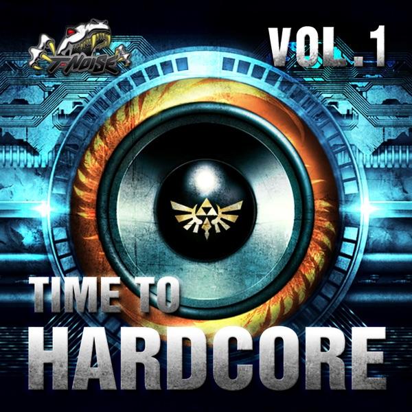 Raggakore (Original Mix)