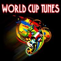 Ole Ole (World Cup Stadium Mix)