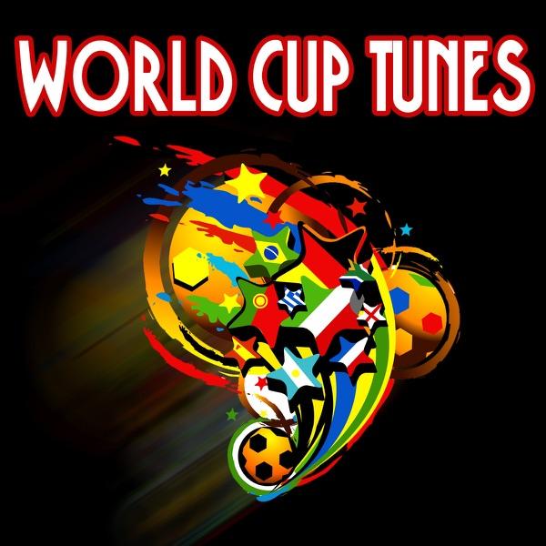 Ole Ole (World Cup Stadium Mix)
