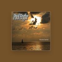 Paul Englar