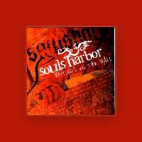Souls Harbor