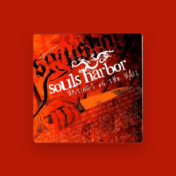 Souls Harbor