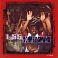 Monkey Swang (Instrumental Mix)