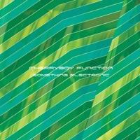 sunset quantize