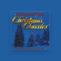David Lloyd-Price and His Orchestra