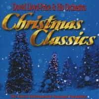 Have Yourself a Merry Little Christmas