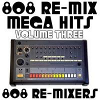 John (808 Re-Mix Tribute to Lil Wayne & Rick Ross)