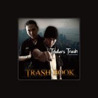 Trailers Trash