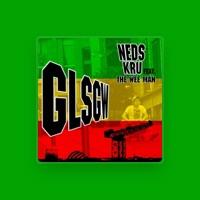 Neds Kru