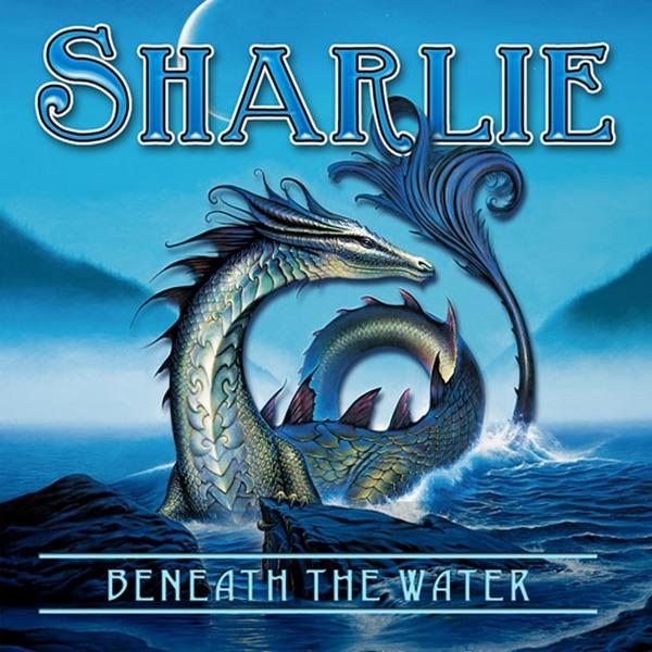 Beneath the Water
