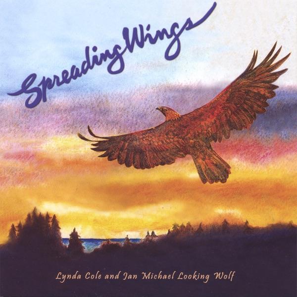 Walking Sacred Ground