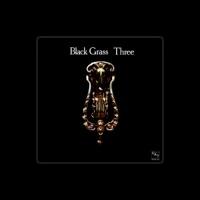 Black Grass