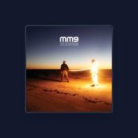 MM9
