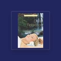 Nature's Healing Spa
