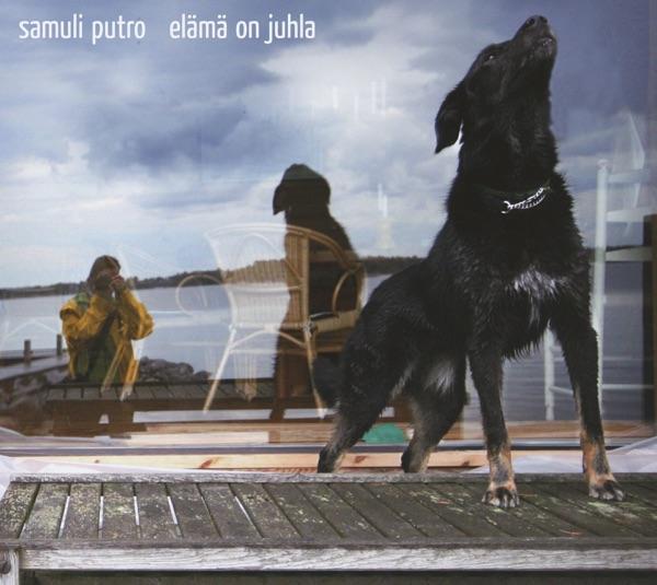 Yksi Ruma Ja Kaksi Kaunista