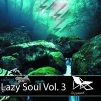 Three Rhodes (J.1.0.'s Laid Back Remix) [J.1.0.'s Laid Back Remix]