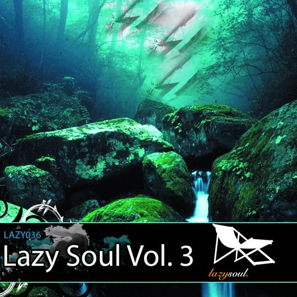 Three Rhodes (J.1.0.'s Laid Back Remix) [J.1.0.'s Laid Back Remix]