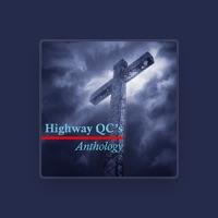 Highway QCs