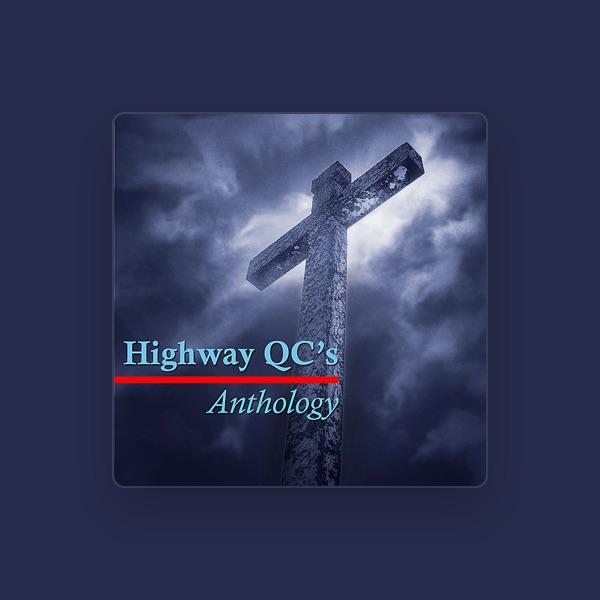 Highway QCs