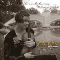 Sonata For Piano And Violin K. 304 In E Minor: I. Allegro