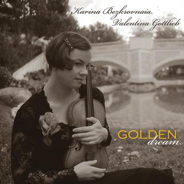 Sonata For Violin And Piano"duo" D. 574 In A Major: IV. Rondo.allegretto