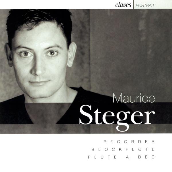 Concerto in A Minor, RV 108: III. Allegro