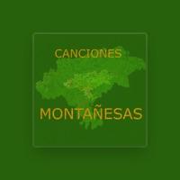 Coro La Bien Aparecida
