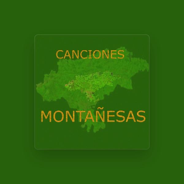 Coro La Bien Aparecida