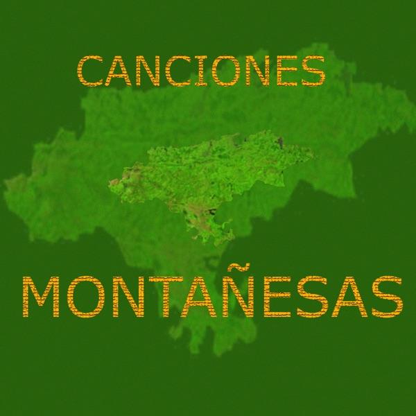 Asómate a la Ventana