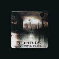 Chris