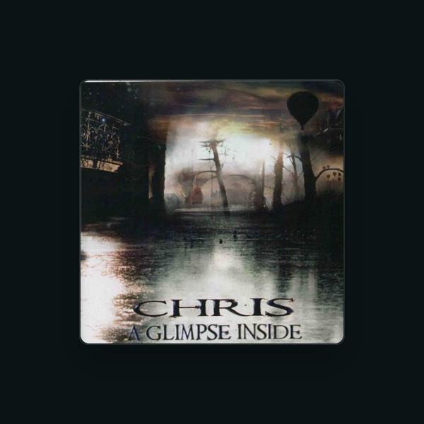 Chris