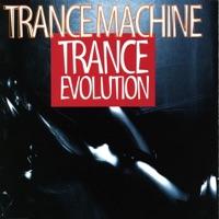 Trance Evolution (Original Mix)