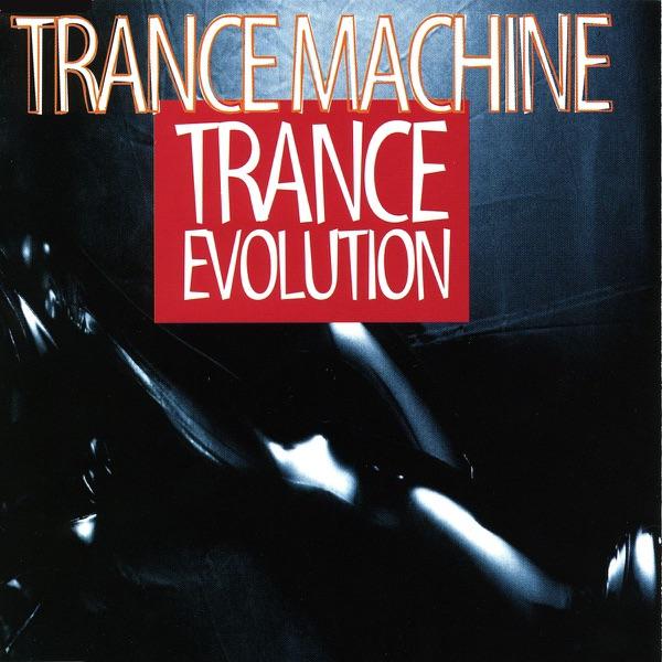 Trance Evolution (Trancitive Mix)