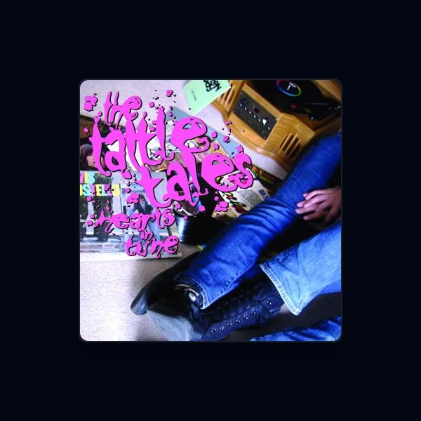 The Tattle Tales