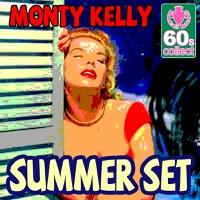 Summer Set (Remastered)