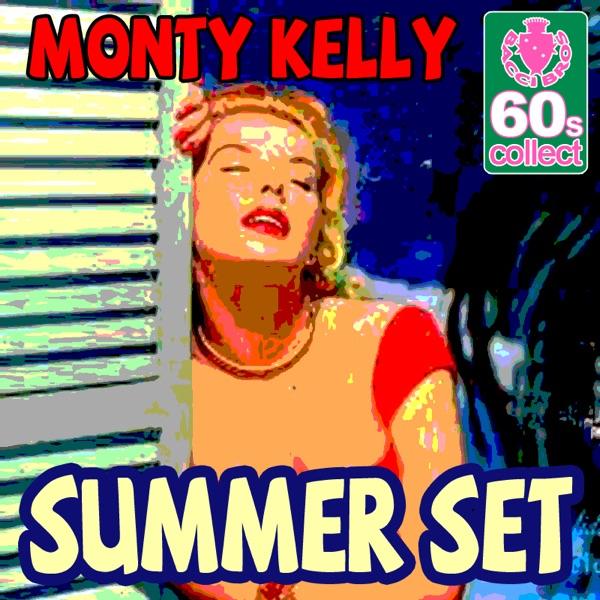 Summer Set (Remastered)