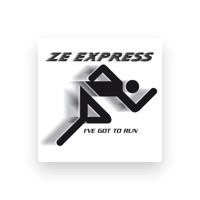 Ze Express