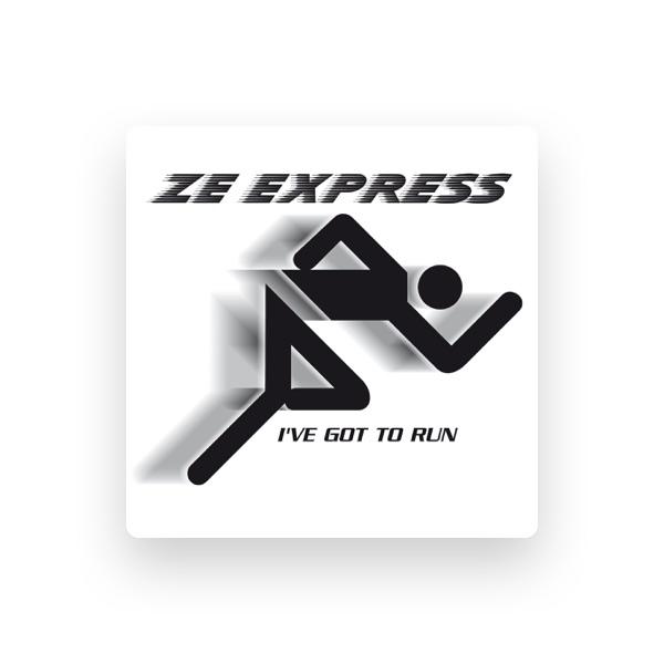 Ze Express