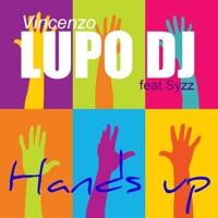Hands Up (Alberto P Edit)