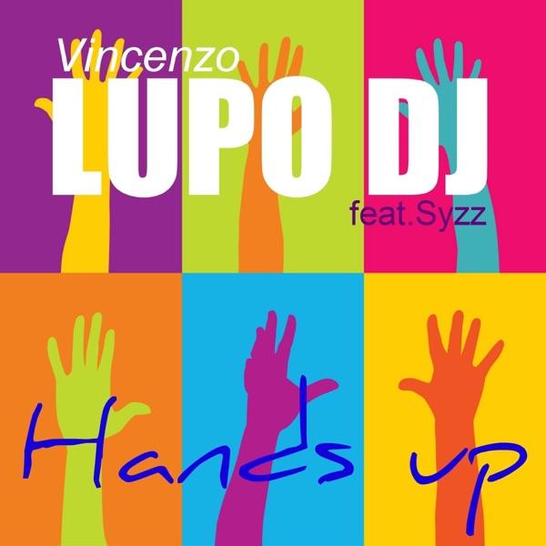 Hands Up (Fabio Karia Remix)