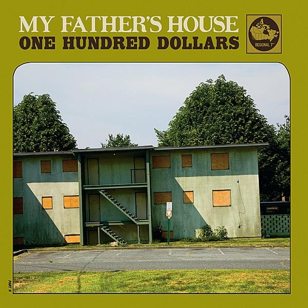 My Father's House