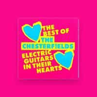 The Chesterfields
