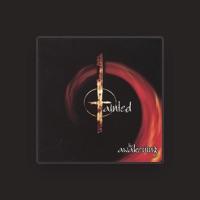 Tainted
