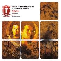 Only You (T&L Tribal Remix)