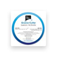 Groove Cutter