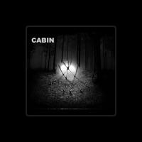 CABIN