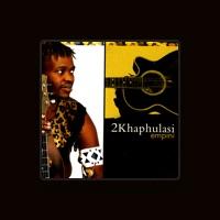 2 Khaphulasi