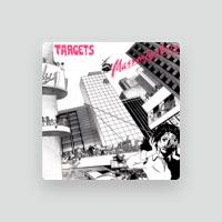 Targets